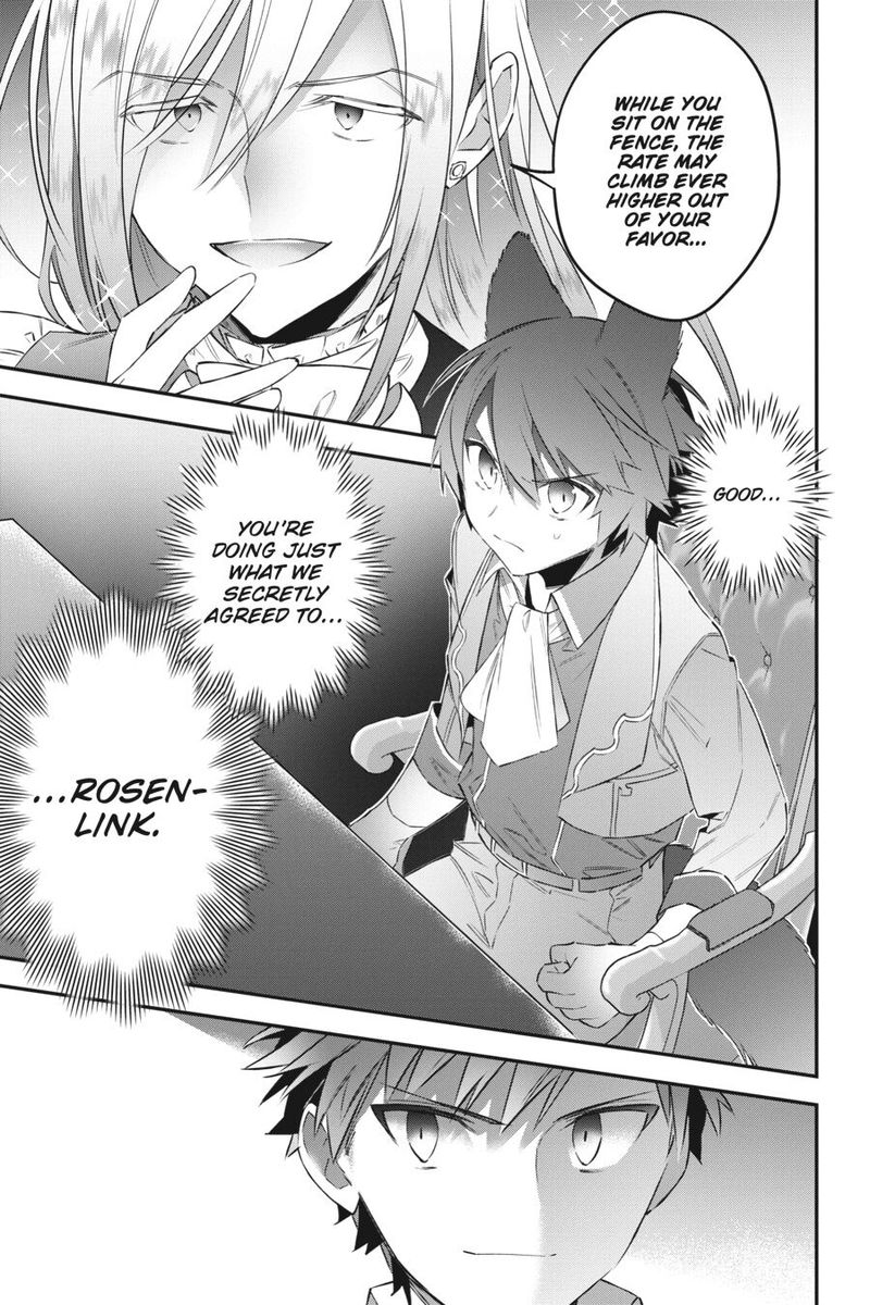 Choujin Koukousei Tachi Wa Isekai Demo Yoyuu De Ikinuku You Desu 53 19
