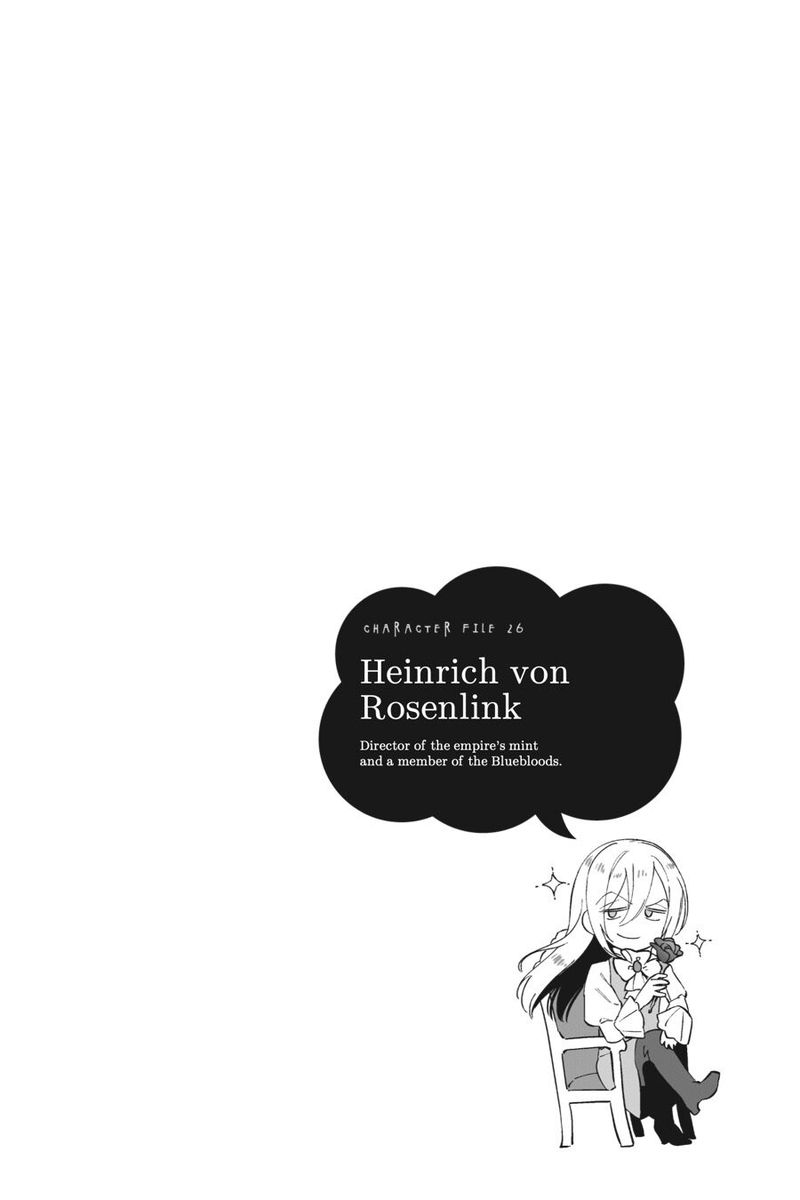 Choujin Koukousei Tachi Wa Isekai Demo Yoyuu De Ikinuku You Desu 53 20
