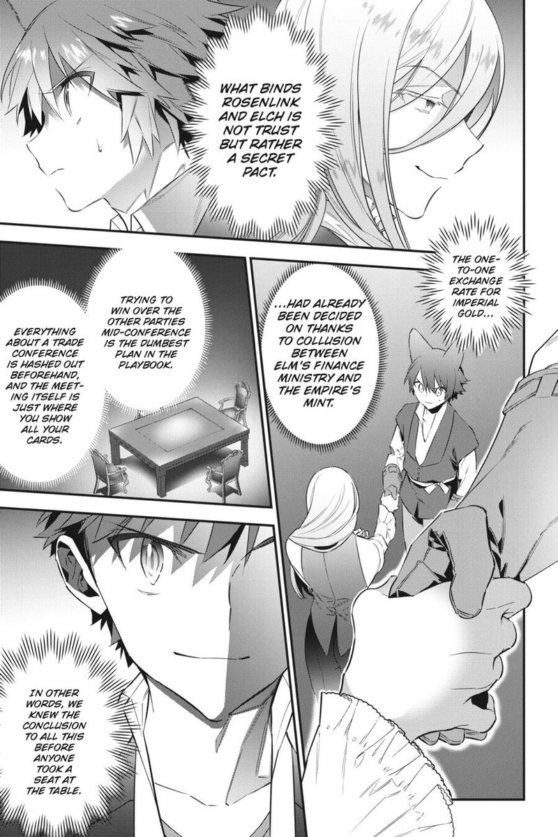 Choujin Koukousei Tachi Wa Isekai Demo Yoyuu De Ikinuku You Desu 54 1