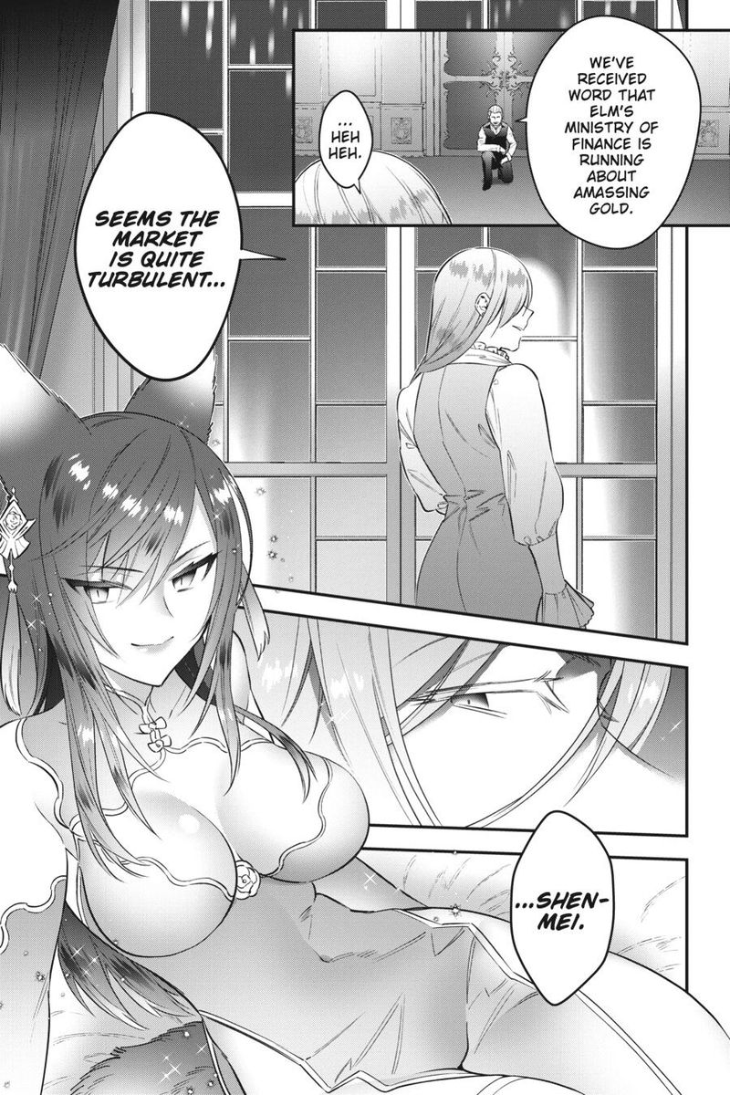 Choujin Koukousei Tachi Wa Isekai Demo Yoyuu De Ikinuku You Desu 54 17