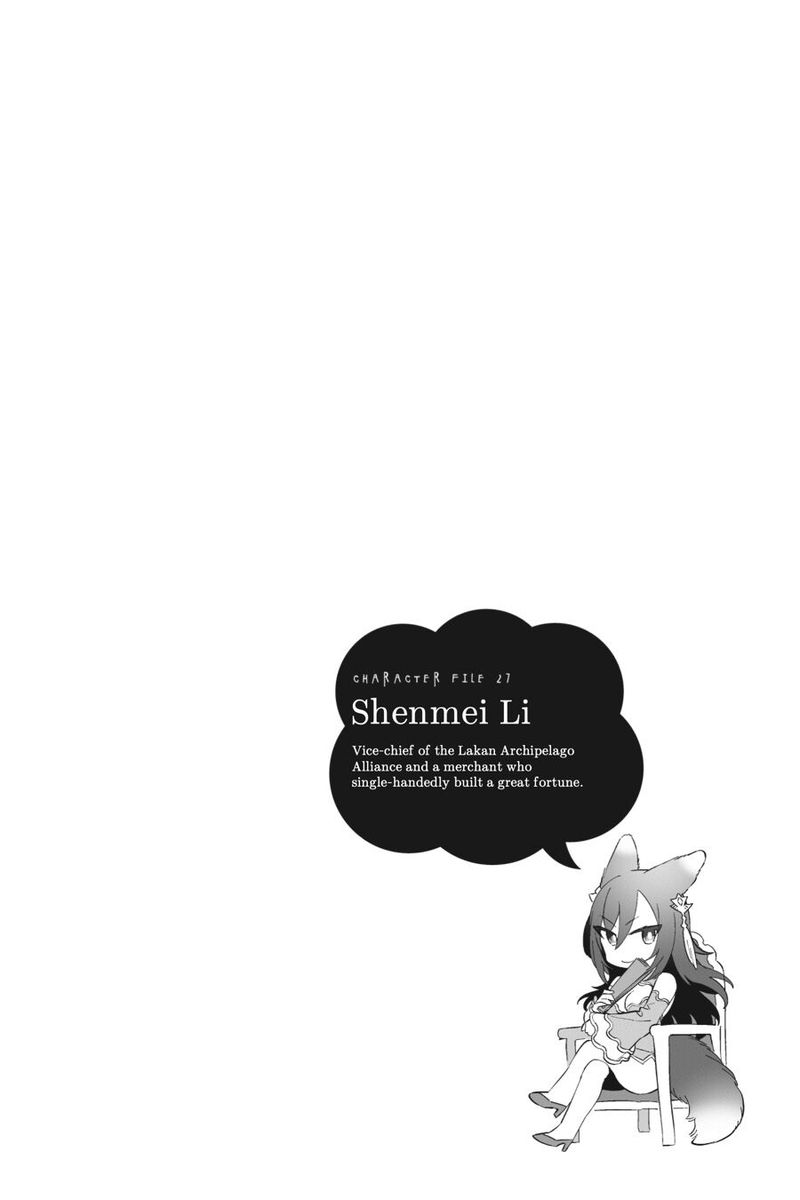 Choujin Koukousei Tachi Wa Isekai Demo Yoyuu De Ikinuku You Desu 54 18