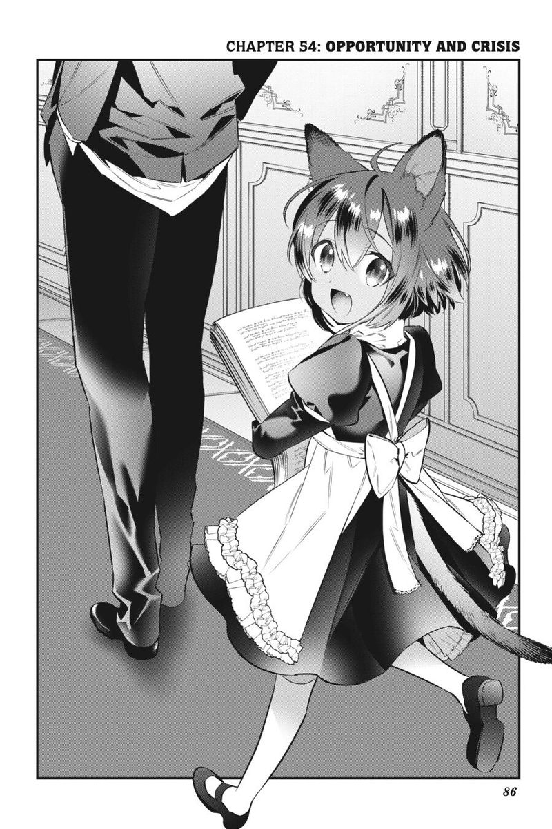 Choujin Koukousei Tachi Wa Isekai Demo Yoyuu De Ikinuku You Desu 54 2
