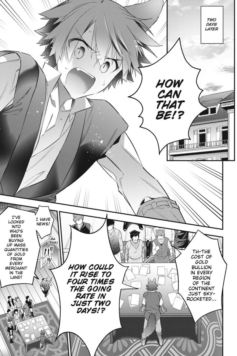 Choujin Koukousei Tachi Wa Isekai Demo Yoyuu De Ikinuku You Desu 54 9