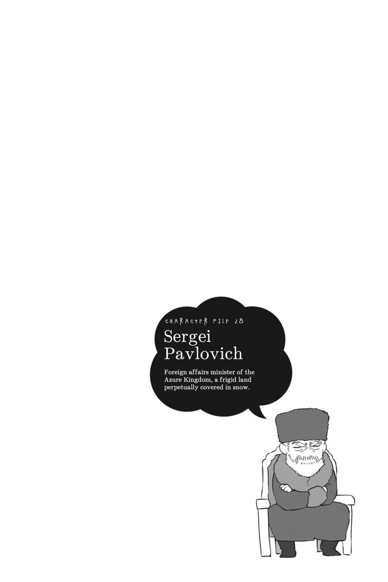Choujin Koukousei Tachi Wa Isekai Demo Yoyuu De Ikinuku You Desu 55 19