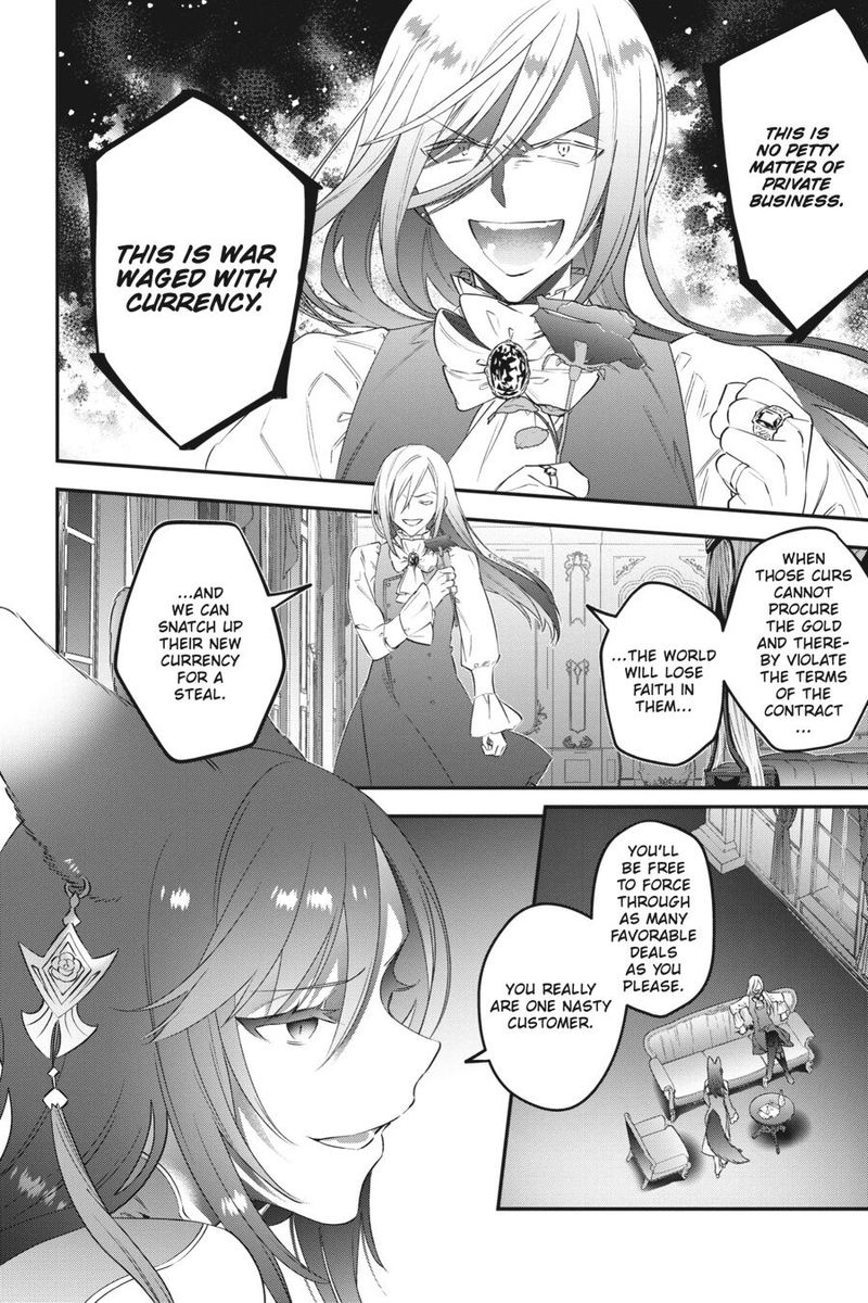 Choujin Koukousei Tachi Wa Isekai Demo Yoyuu De Ikinuku You Desu 55 6