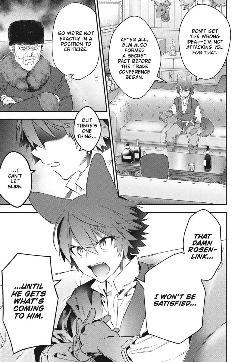Choujin Koukousei Tachi Wa Isekai Demo Yoyuu De Ikinuku You Desu 56 11