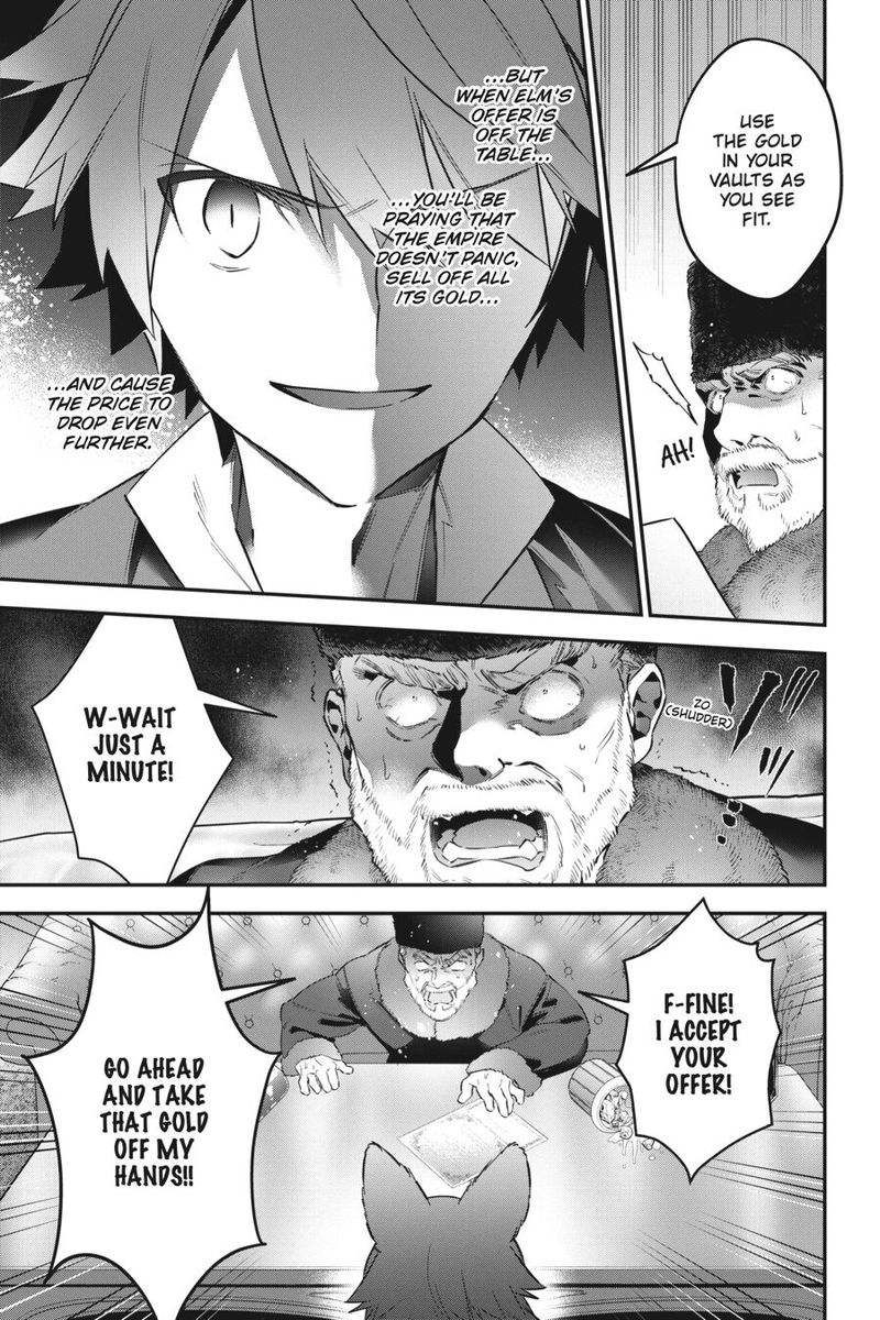 Choujin Koukousei Tachi Wa Isekai Demo Yoyuu De Ikinuku You Desu 56 13