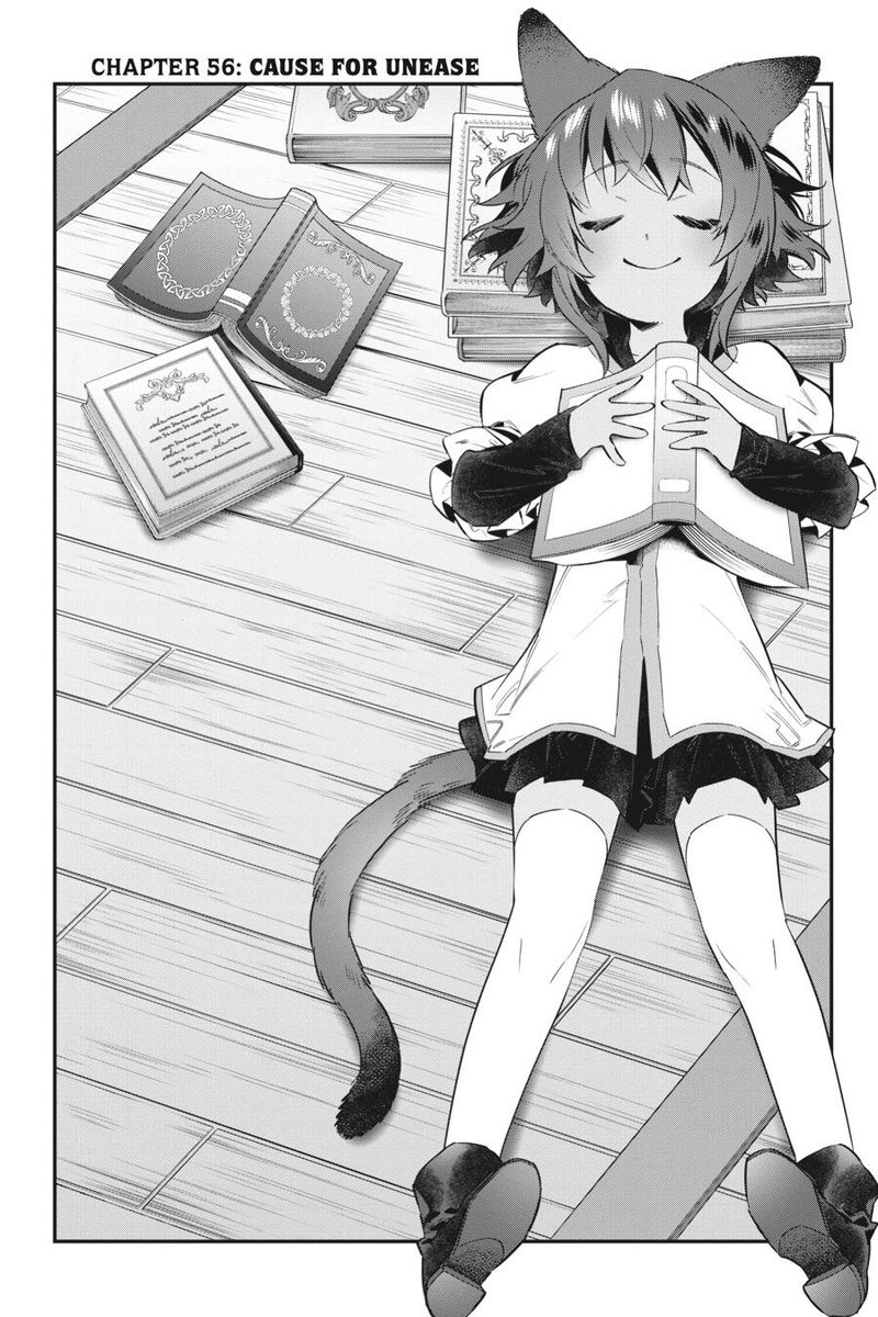 Choujin Koukousei Tachi Wa Isekai Demo Yoyuu De Ikinuku You Desu 56 2