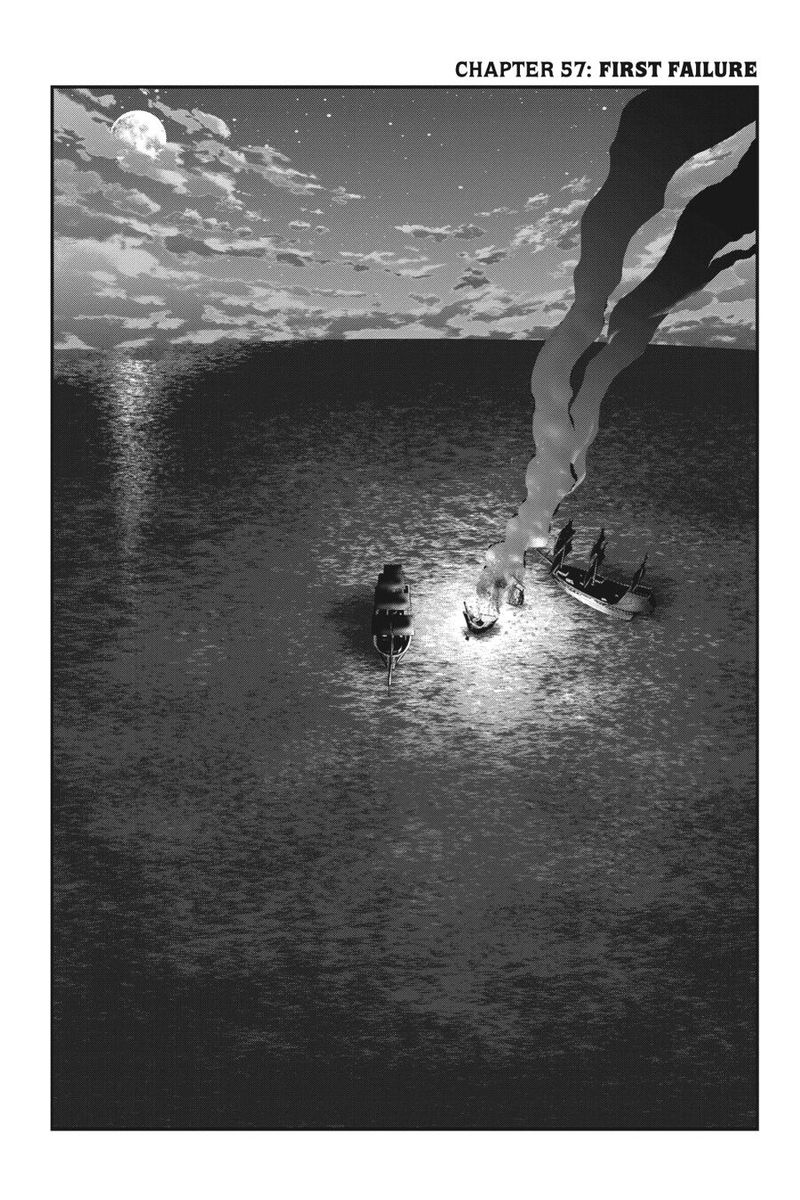 Choujin Koukousei Tachi Wa Isekai Demo Yoyuu De Ikinuku You Desu 57 2