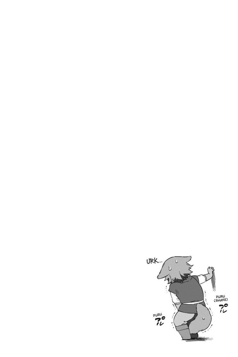 Choujin Koukousei Tachi Wa Isekai Demo Yoyuu De Ikinuku You Desu 57 21