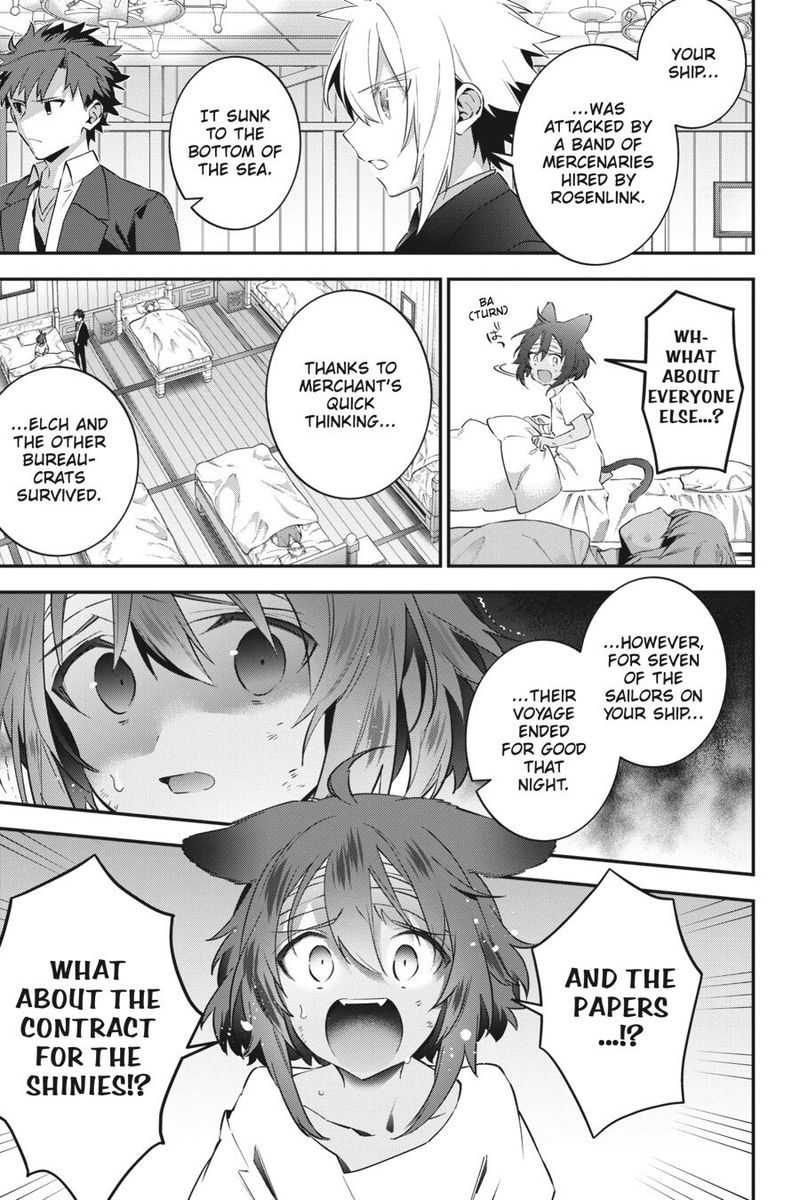 Choujin Koukousei Tachi Wa Isekai Demo Yoyuu De Ikinuku You Desu 57 5