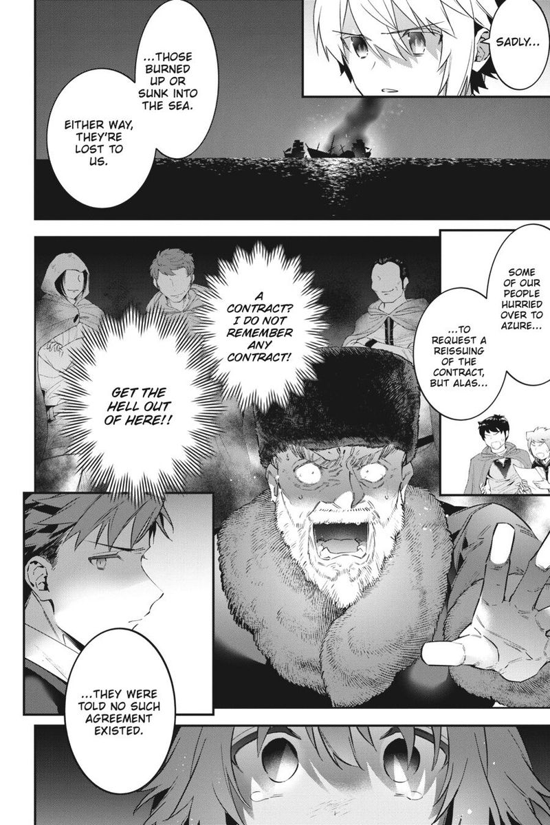 Choujin Koukousei Tachi Wa Isekai Demo Yoyuu De Ikinuku You Desu 57 6
