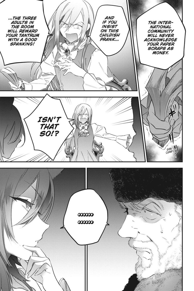 Choujin Koukousei Tachi Wa Isekai Demo Yoyuu De Ikinuku You Desu 59 13