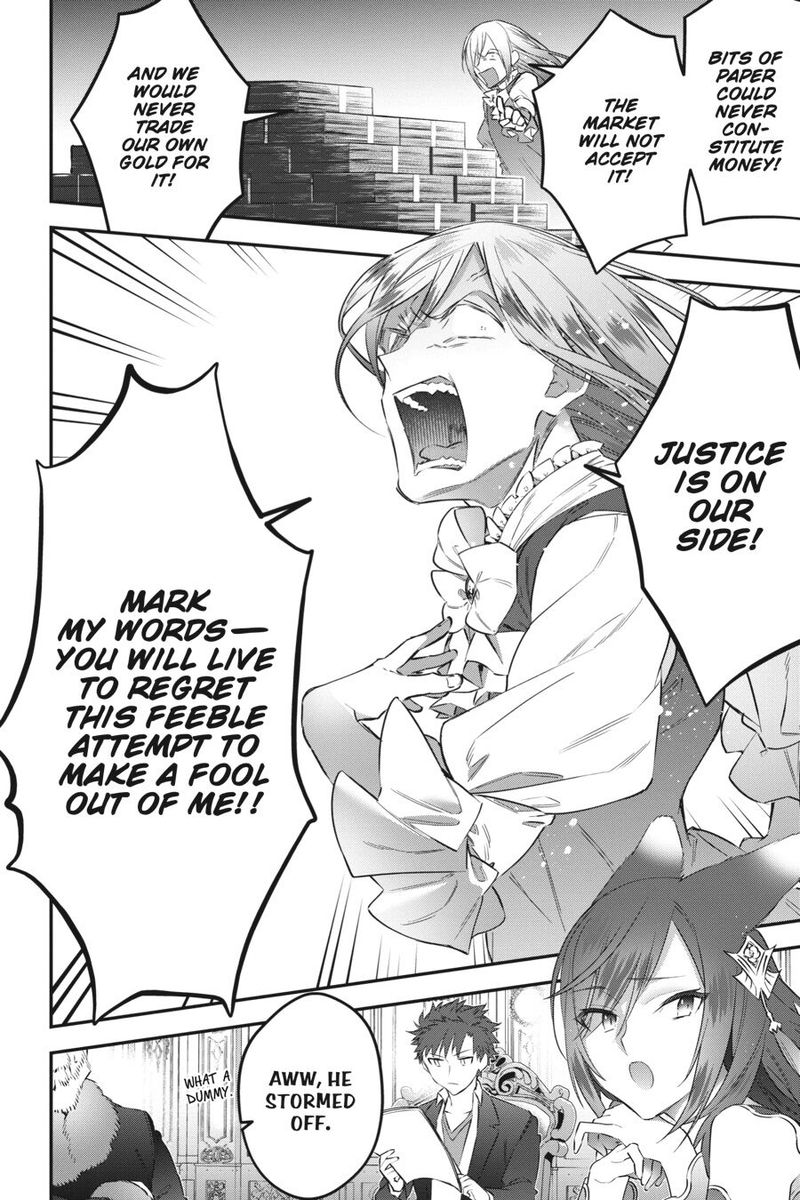 Choujin Koukousei Tachi Wa Isekai Demo Yoyuu De Ikinuku You Desu 59 20