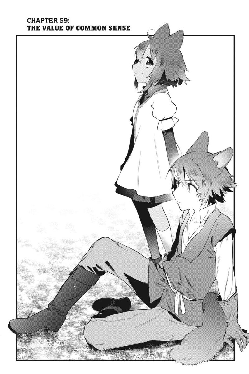 Choujin Koukousei Tachi Wa Isekai Demo Yoyuu De Ikinuku You Desu 59 4
