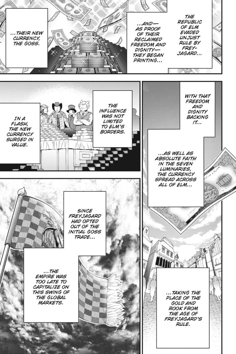 Choujin Koukousei Tachi Wa Isekai Demo Yoyuu De Ikinuku You Desu 60 3