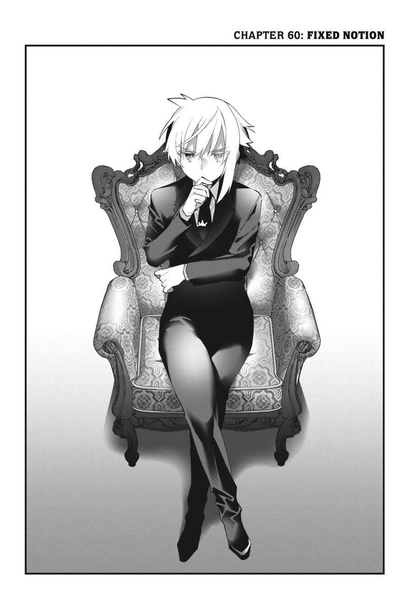 Choujin Koukousei Tachi Wa Isekai Demo Yoyuu De Ikinuku You Desu 60 4