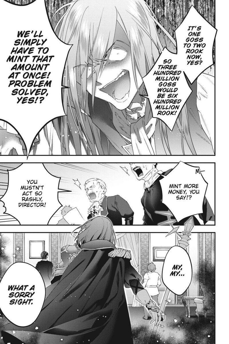 Choujin Koukousei Tachi Wa Isekai Demo Yoyuu De Ikinuku You Desu 60 7