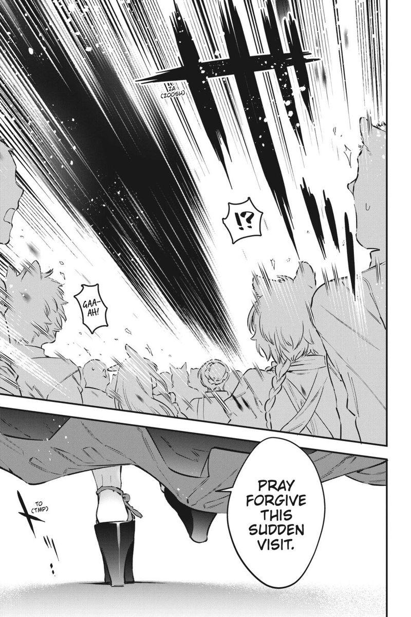 Choujin Koukousei Tachi Wa Isekai Demo Yoyuu De Ikinuku You Desu 61 19