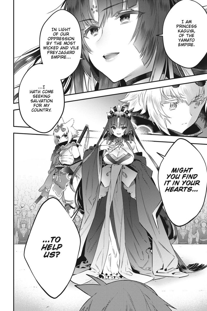 Choujin Koukousei Tachi Wa Isekai Demo Yoyuu De Ikinuku You Desu 61 20