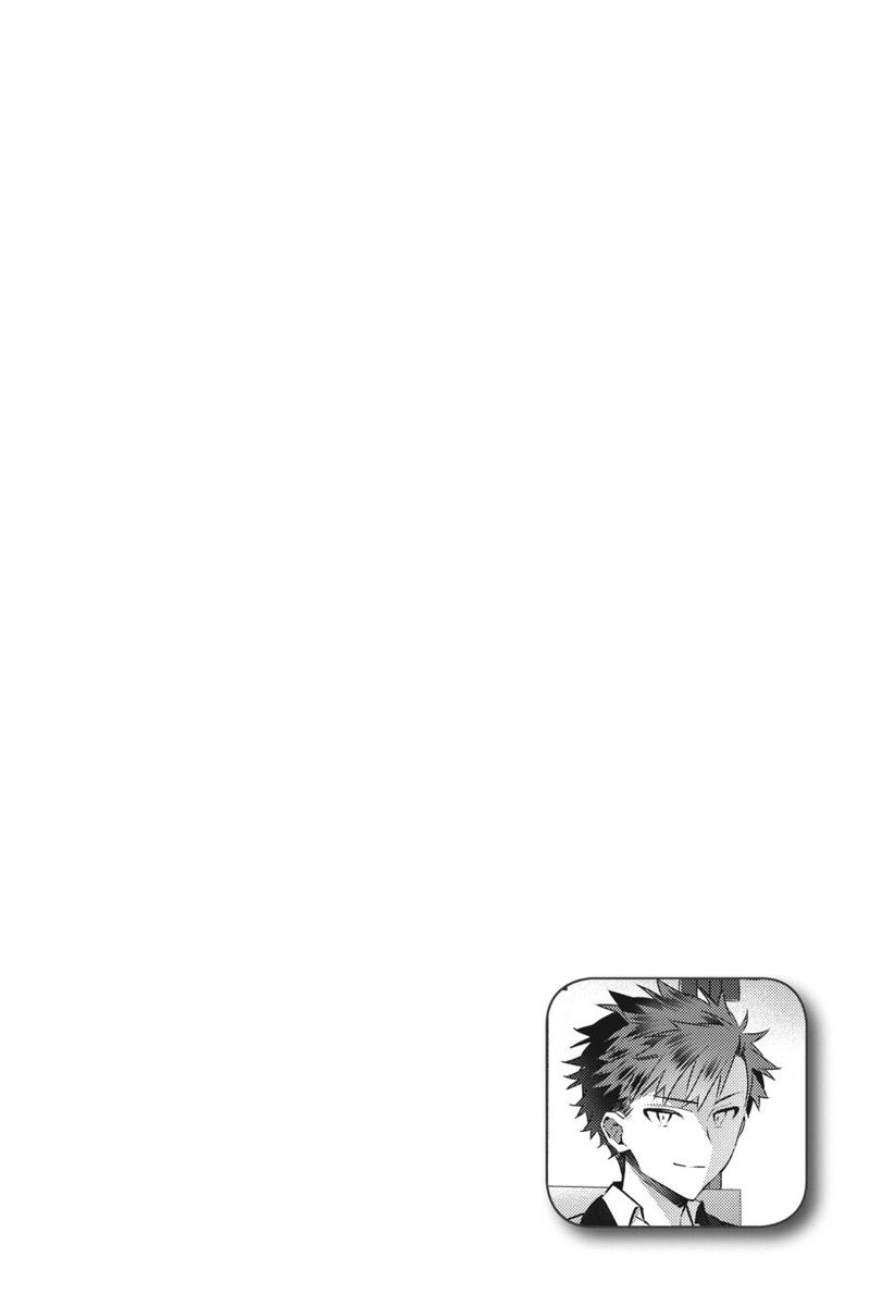 Choujin Koukousei Tachi Wa Isekai Demo Yoyuu De Ikinuku You Desu 61 21