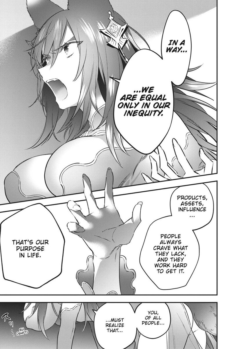 Choujin Koukousei Tachi Wa Isekai Demo Yoyuu De Ikinuku You Desu 61 7