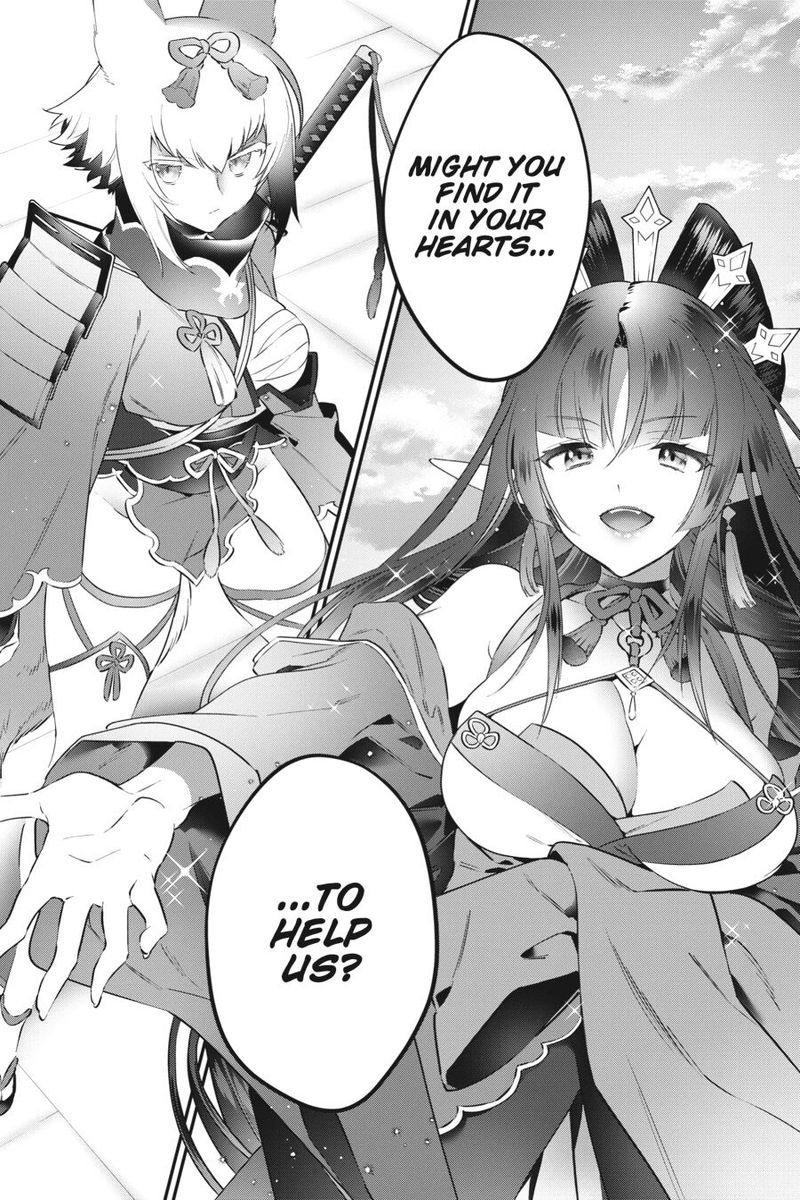 Choujin Koukousei Tachi Wa Isekai Demo Yoyuu De Ikinuku You Desu 62 2