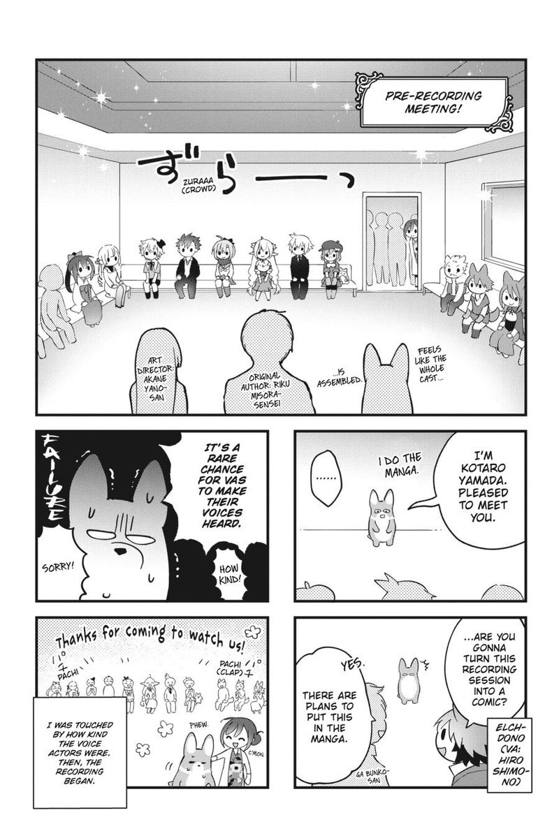 Choujin Koukousei Tachi Wa Isekai Demo Yoyuu De Ikinuku You Desu 63 27