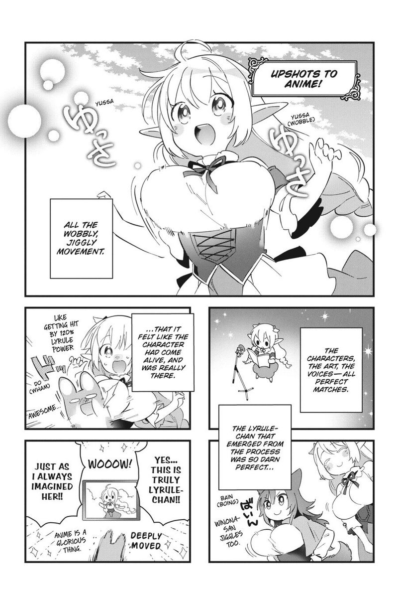 Choujin Koukousei Tachi Wa Isekai Demo Yoyuu De Ikinuku You Desu 63 28