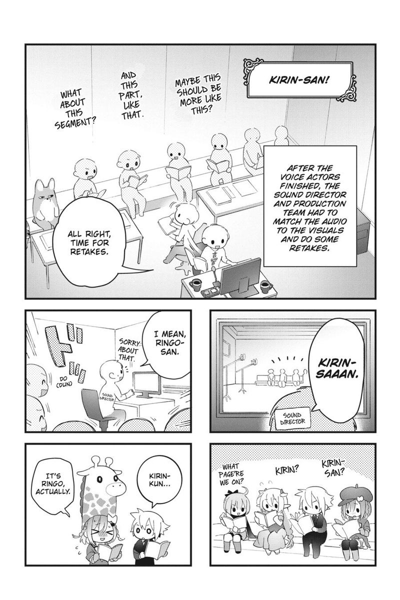 Choujin Koukousei Tachi Wa Isekai Demo Yoyuu De Ikinuku You Desu 63 30