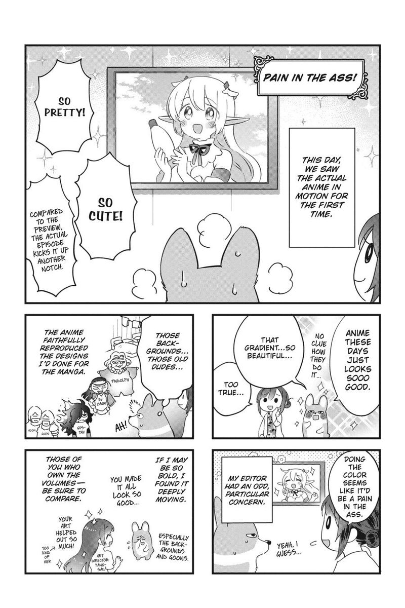 Choujin Koukousei Tachi Wa Isekai Demo Yoyuu De Ikinuku You Desu 63 31