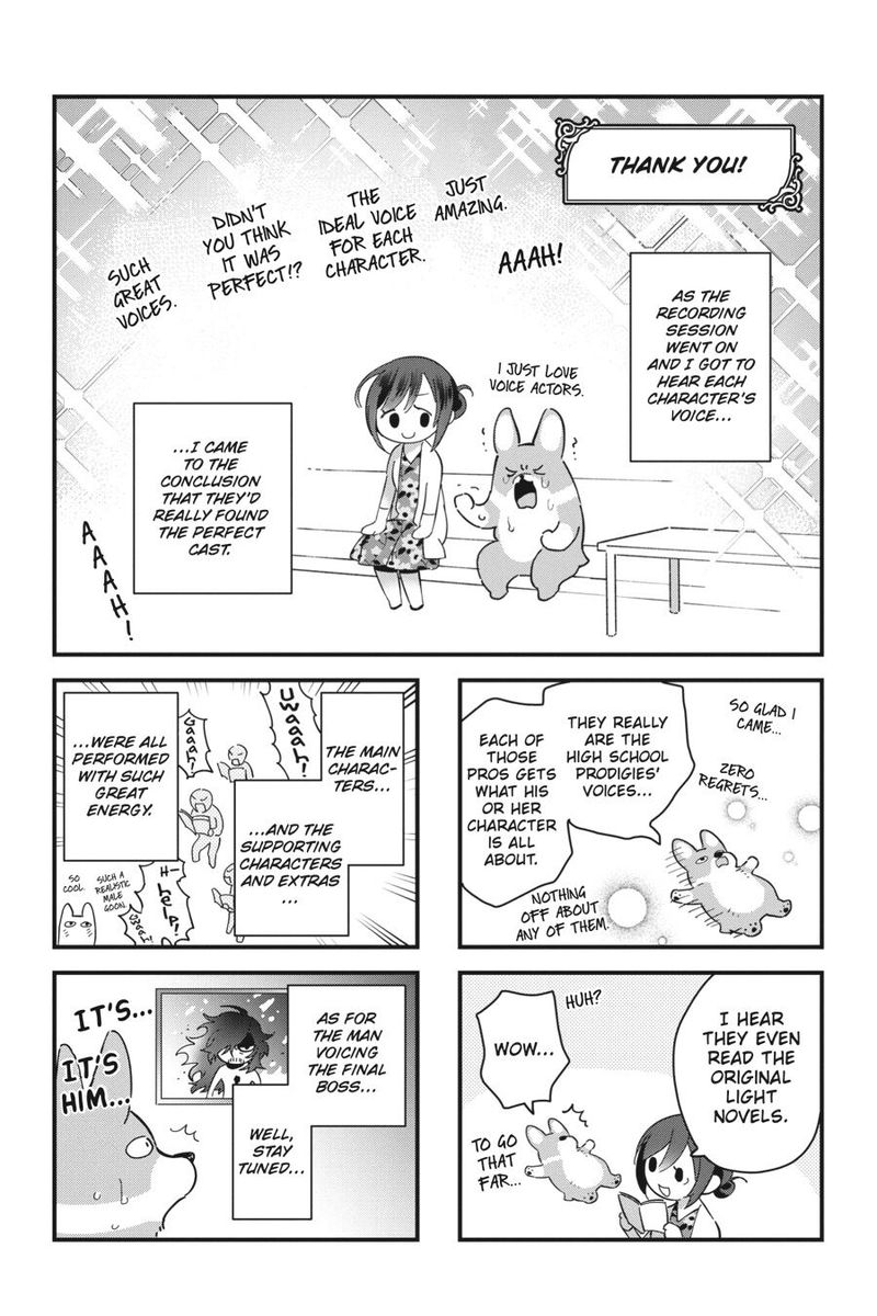 Choujin Koukousei Tachi Wa Isekai Demo Yoyuu De Ikinuku You Desu 63 32