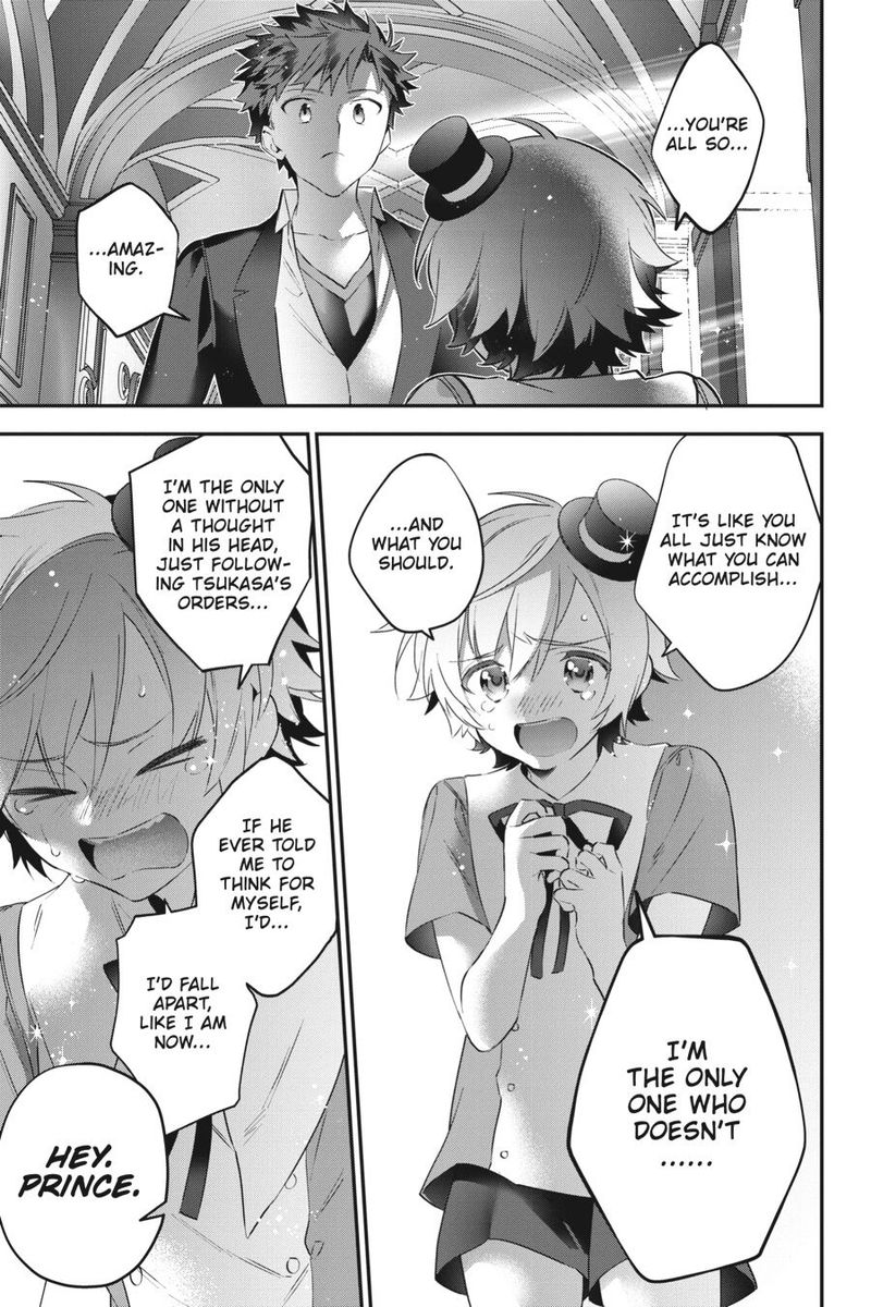 Choujin Koukousei Tachi Wa Isekai Demo Yoyuu De Ikinuku You Desu 65 19
