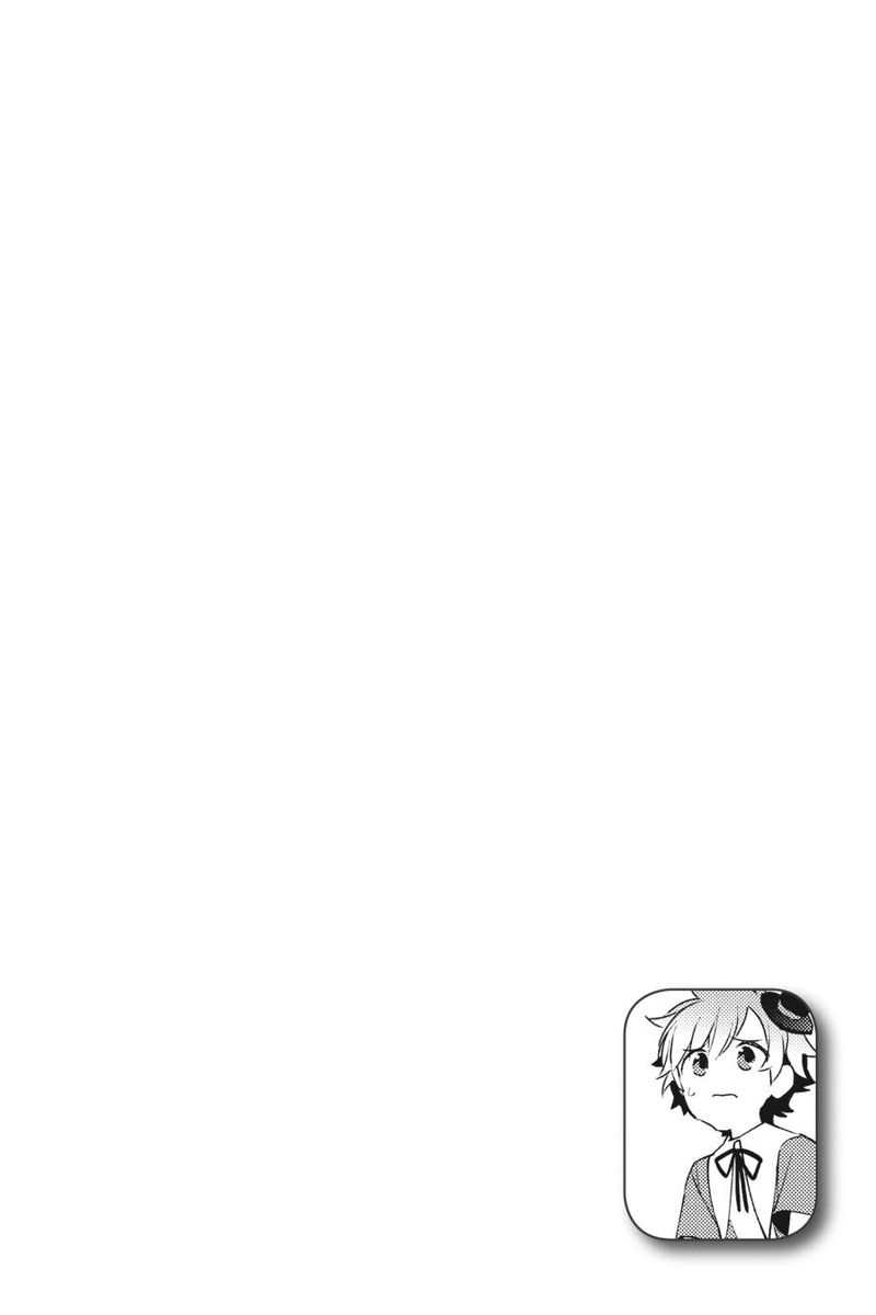 Choujin Koukousei Tachi Wa Isekai Demo Yoyuu De Ikinuku You Desu 65 21