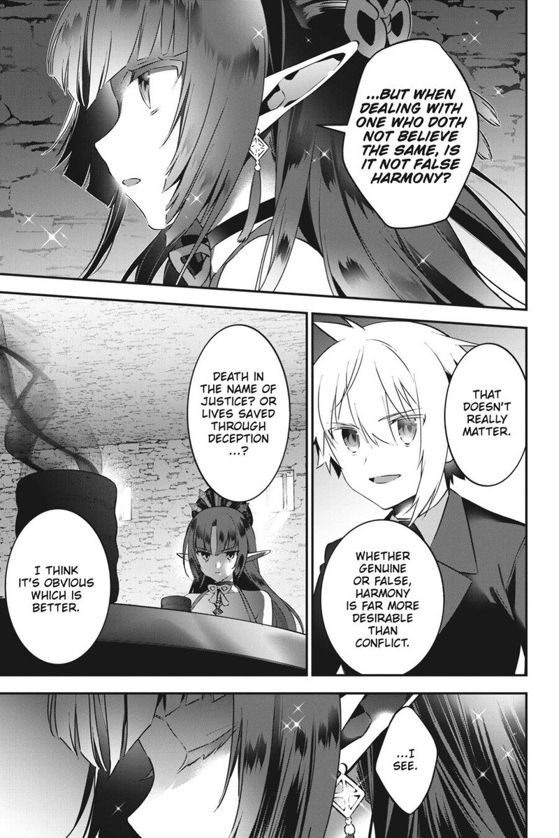 Choujin Koukousei Tachi Wa Isekai Demo Yoyuu De Ikinuku You Desu 66 6
