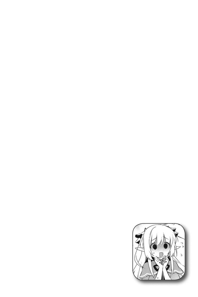 Choujin Koukousei Tachi Wa Isekai Demo Yoyuu De Ikinuku You Desu 68 23