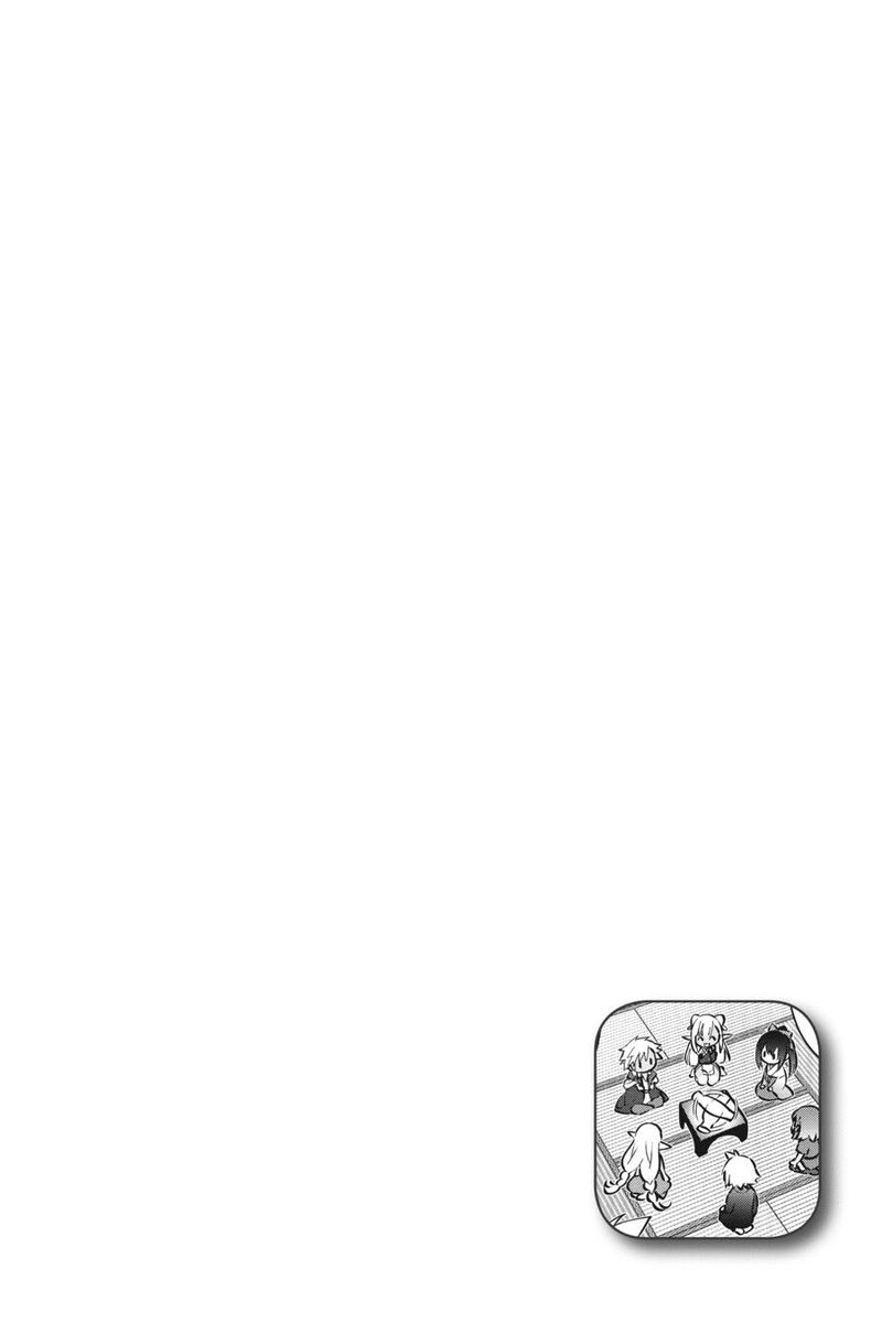 Choujin Koukousei Tachi Wa Isekai Demo Yoyuu De Ikinuku You Desu 69 21