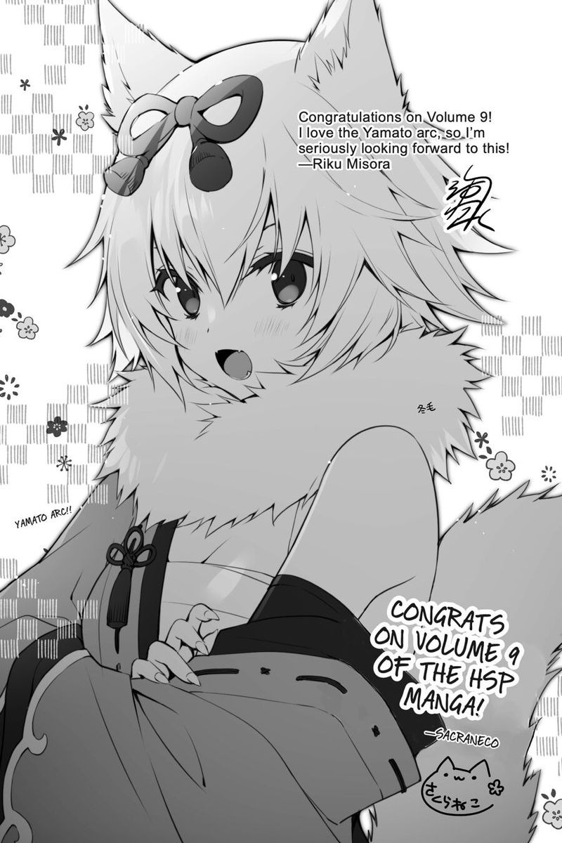 Choujin Koukousei Tachi Wa Isekai Demo Yoyuu De Ikinuku You Desu 69 22
