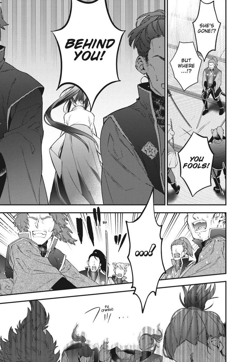 Choujin Koukousei Tachi Wa Isekai Demo Yoyuu De Ikinuku You Desu 70 14