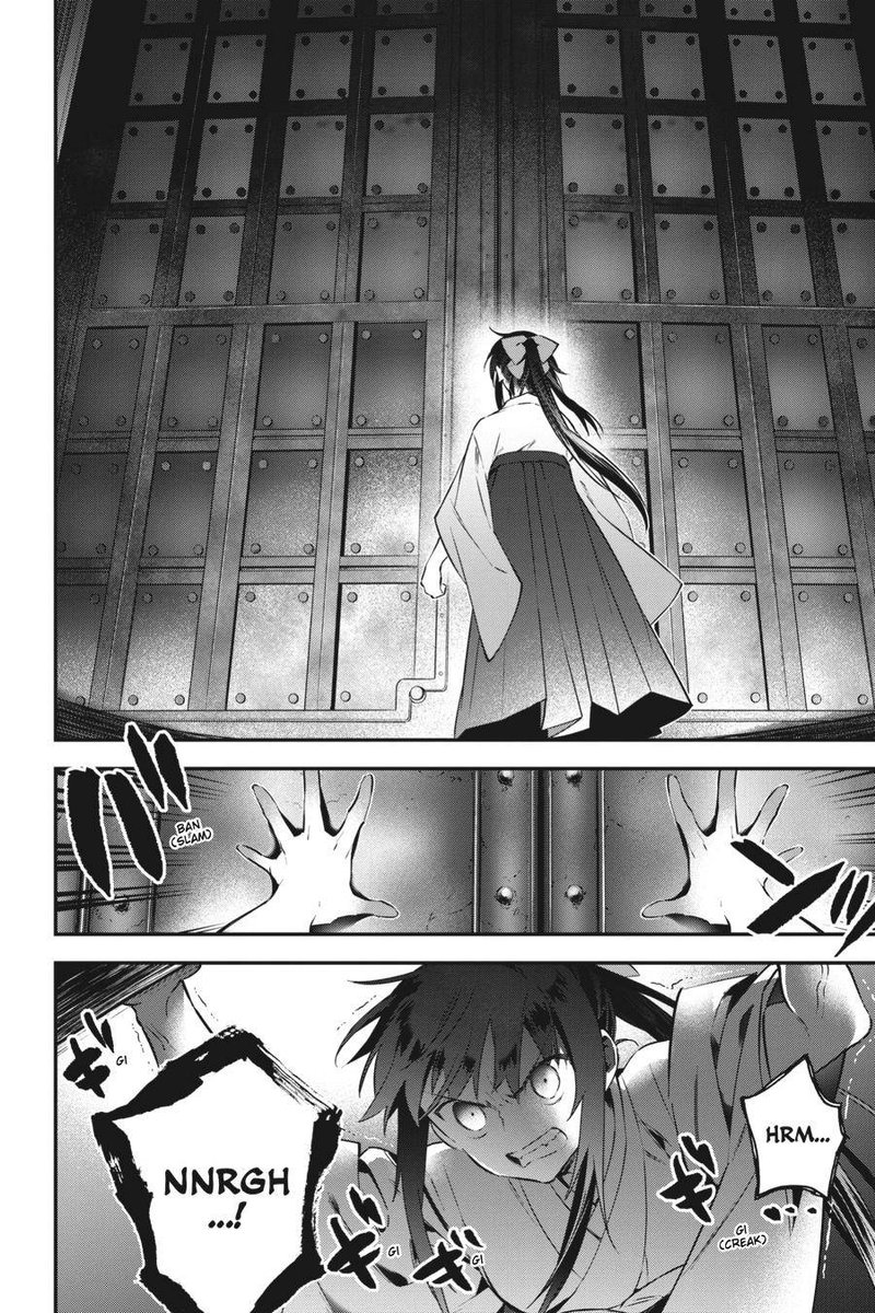 Choujin Koukousei Tachi Wa Isekai Demo Yoyuu De Ikinuku You Desu 71 13