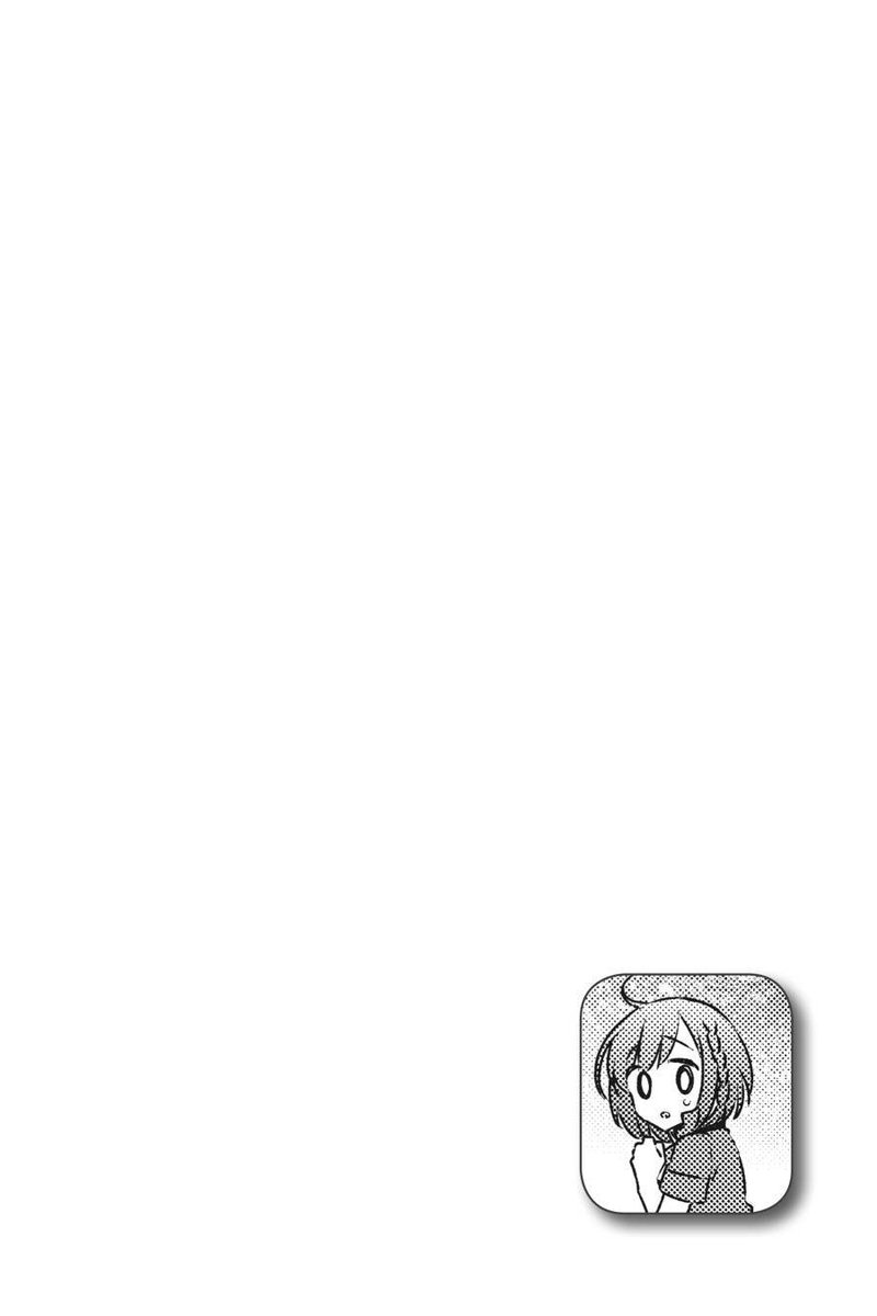 Choujin Koukousei Tachi Wa Isekai Demo Yoyuu De Ikinuku You Desu 71 21
