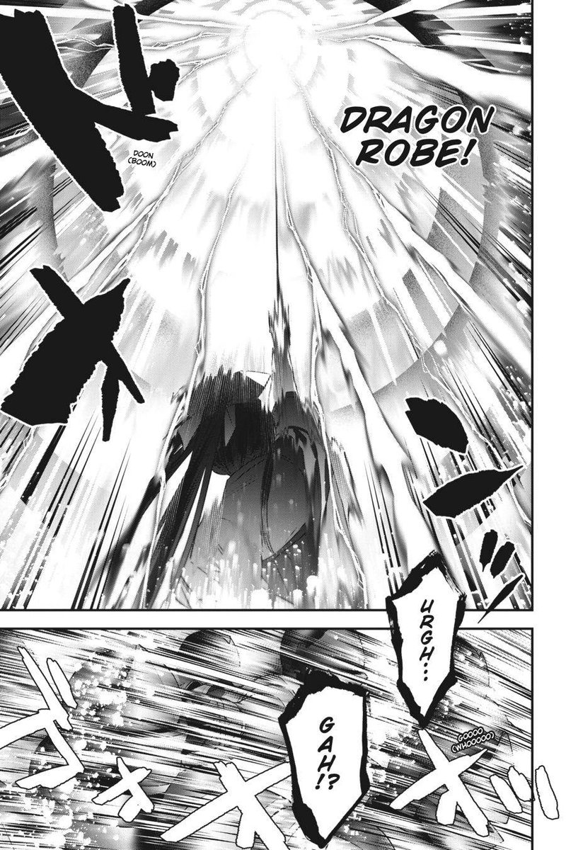Choujin Koukousei Tachi Wa Isekai Demo Yoyuu De Ikinuku You Desu 71 6
