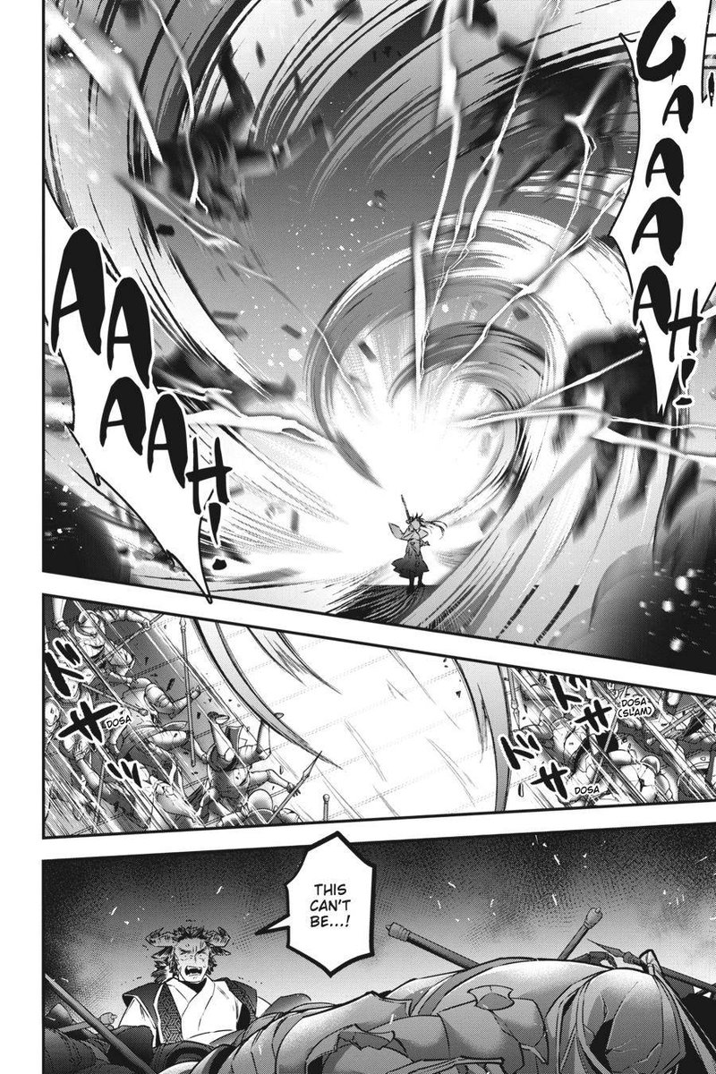 Choujin Koukousei Tachi Wa Isekai Demo Yoyuu De Ikinuku You Desu 71 7