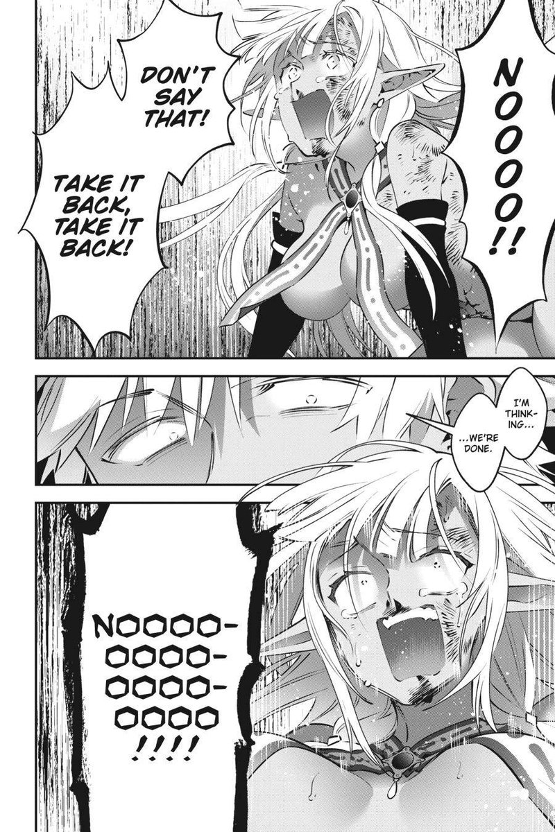 Choujin Koukousei Tachi Wa Isekai Demo Yoyuu De Ikinuku You Desu 72 10