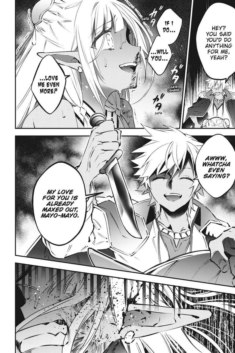 Choujin Koukousei Tachi Wa Isekai Demo Yoyuu De Ikinuku You Desu 72 16