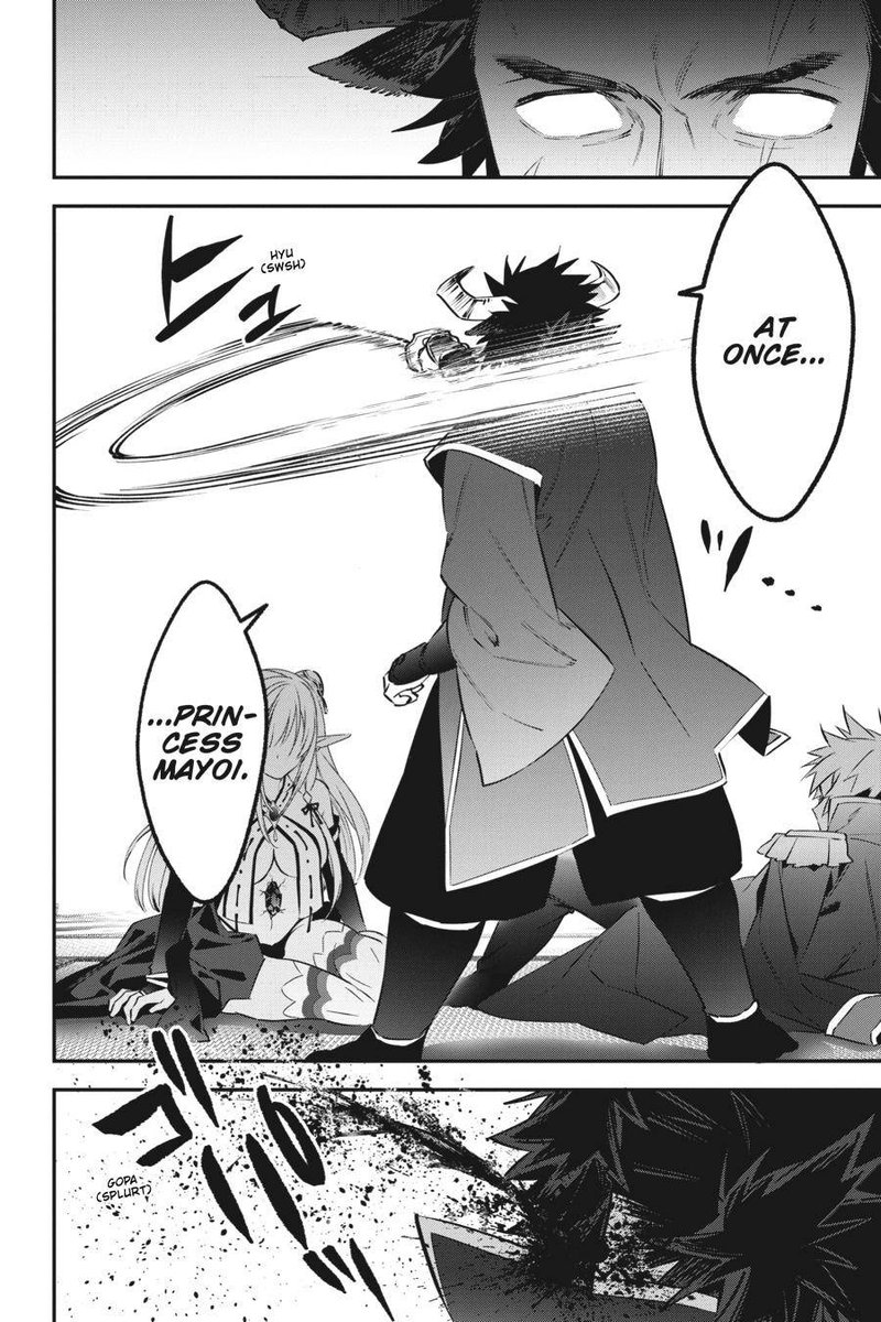 Choujin Koukousei Tachi Wa Isekai Demo Yoyuu De Ikinuku You Desu 72 8