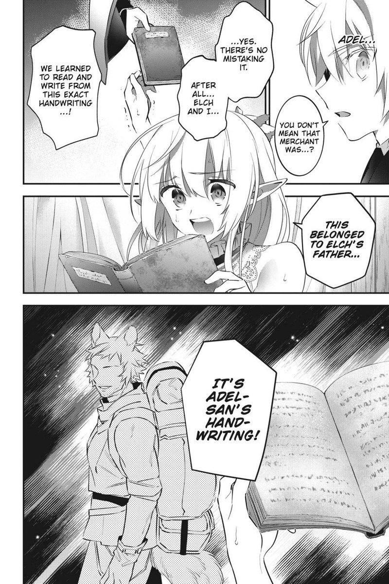 Choujin Koukousei Tachi Wa Isekai Demo Yoyuu De Ikinuku You Desu 73 18