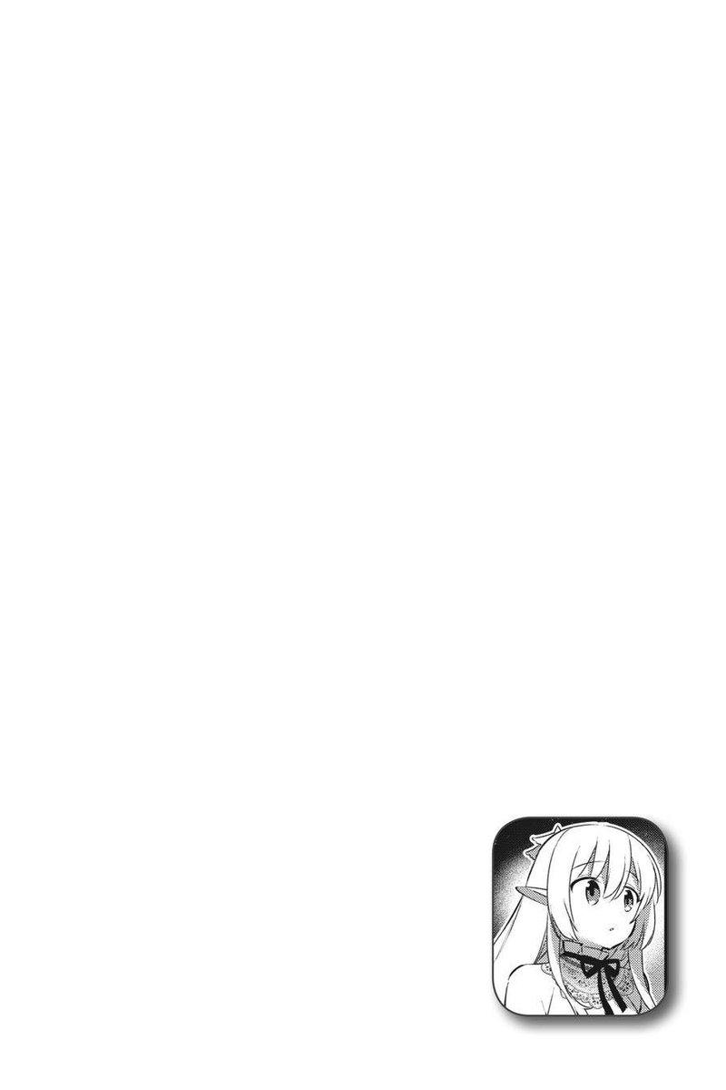 Choujin Koukousei Tachi Wa Isekai Demo Yoyuu De Ikinuku You Desu 73 20