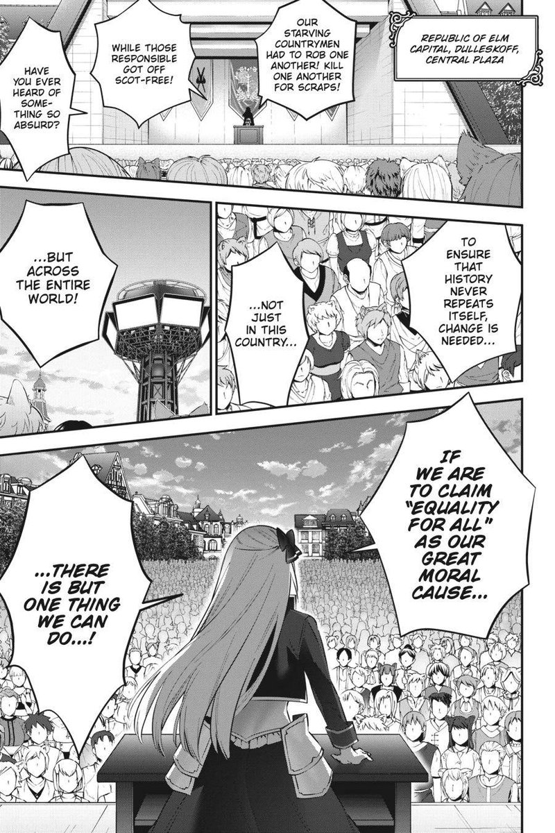 Choujin Koukousei Tachi Wa Isekai Demo Yoyuu De Ikinuku You Desu 75 1