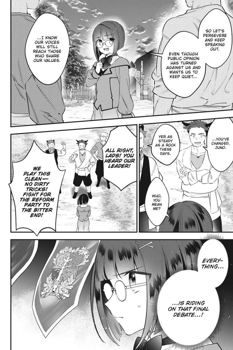 Choujin Koukousei Tachi Wa Isekai Demo Yoyuu De Ikinuku You Desu 75 12